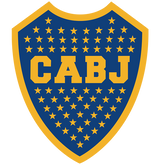 CA Boca Juniors